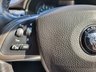 USED 2015 15 JAGUAR XF 2.2 D R-SPORT 4d 200 BHP 