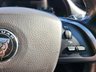 USED 2015 15 JAGUAR XF 2.2 D R-SPORT 4d 200 BHP 