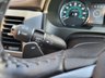 USED 2015 15 JAGUAR XF 2.2 D R-SPORT 4d 200 BHP 