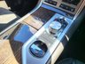 USED 2015 15 JAGUAR XF 2.2 D R-SPORT 4d 200 BHP 