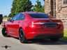 USED 2015 15 JAGUAR XF 2.2 D R-SPORT 4d 200 BHP 