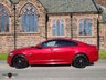 USED 2015 15 JAGUAR XF 2.2 D R-SPORT 4d 200 BHP 