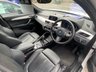 USED 2018 18 BMW X1 2.0 SDRIVE20I M SPORT 5d 190 BHP FULL BMW SERVICE HISTORY