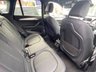 USED 2018 18 BMW X1 2.0 SDRIVE20I M SPORT 5d 190 BHP FULL BMW SERVICE HISTORY