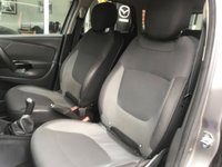 USED 2015 15 RENAULT CAPTUR 0.9 DYNAMIQUE S MEDIANAV ENERGY TCE S/S 5d 90 BHP SAT NAV~BLUETOOTH~PARK SENSORS...