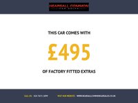 USED 2015 15 RENAULT CAPTUR 0.9 DYNAMIQUE S MEDIANAV ENERGY TCE S/S 5d 90 BHP SAT NAV~BLUETOOTH~PARK SENSORS...