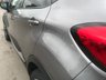 USED 2015 15 RENAULT CAPTUR 0.9 DYNAMIQUE S MEDIANAV ENERGY TCE S/S 5d 90 BHP SAT NAV~BLUETOOTH~PARK SENSORS...