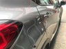 USED 2015 15 RENAULT CAPTUR 0.9 DYNAMIQUE S MEDIANAV ENERGY TCE S/S 5d 90 BHP SAT NAV~BLUETOOTH~PARK SENSORS...