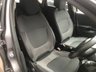 USED 2015 15 RENAULT CAPTUR 0.9 DYNAMIQUE S MEDIANAV ENERGY TCE S/S 5d 90 BHP SAT NAV~BLUETOOTH~PARK SENSORS...
