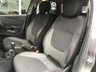 USED 2015 15 RENAULT CAPTUR 0.9 DYNAMIQUE S MEDIANAV ENERGY TCE S/S 5d 90 BHP SAT NAV~BLUETOOTH~PARK SENSORS...