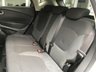 USED 2015 15 RENAULT CAPTUR 0.9 DYNAMIQUE S MEDIANAV ENERGY TCE S/S 5d 90 BHP SAT NAV~BLUETOOTH~PARK SENSORS...