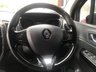 USED 2015 15 RENAULT CAPTUR 0.9 DYNAMIQUE S MEDIANAV ENERGY TCE S/S 5d 90 BHP SAT NAV~BLUETOOTH~PARK SENSORS...