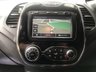 USED 2015 15 RENAULT CAPTUR 0.9 DYNAMIQUE S MEDIANAV ENERGY TCE S/S 5d 90 BHP SAT NAV~BLUETOOTH~PARK SENSORS...