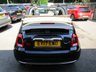 USED 2017 17 FIAT 500C 0.9 TWINAIR LOUNGE 3d 85 BHP NEW SHAPE CONVERTIBLE *FULL LEATHER* *Optional extra Full Pelle Frau Leather Seats, Leather Gear knob & Chrome Mirror Caps* Very Low Mileage, Convertible, Full Service History + Just Serviced, One Owner, ZERO Road Tax! MOT until March 2024, Great fuel economy!