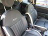 USED 2017 17 FIAT 500C 0.9 TWINAIR LOUNGE 3d 85 BHP NEW SHAPE CONVERTIBLE *FULL LEATHER* *Optional extra Full Pelle Frau Leather Seats, Leather Gear knob & Chrome Mirror Caps* Very Low Mileage, Convertible, Full Service History + Just Serviced, One Owner, ZERO Road Tax! MOT until March 2024, Great fuel economy!