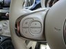 USED 2017 17 FIAT 500C 0.9 TWINAIR LOUNGE 3d 85 BHP NEW SHAPE CONVERTIBLE *FULL LEATHER* *Optional extra Full Pelle Frau Leather Seats, Leather Gear knob & Chrome Mirror Caps* Very Low Mileage, Convertible, Full Service History + Just Serviced, One Owner, ZERO Road Tax! MOT until March 2024, Great fuel economy!