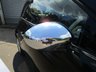 USED 2017 17 FIAT 500C 0.9 TWINAIR LOUNGE 3d 85 BHP NEW SHAPE CONVERTIBLE *FULL LEATHER* *Optional extra Full Pelle Frau Leather Seats, Leather Gear knob & Chrome Mirror Caps* Very Low Mileage, Convertible, Full Service History + Just Serviced, One Owner, ZERO Road Tax! MOT until March 2024, Great fuel economy!