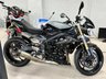USED BIKE BIKE 