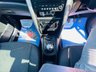 USED 2009 09 PEUGEOT 207 1.6 SW SPORT HDI 5d 90 BHP Part exchange clearance Diesel Estate Car