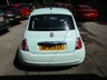 USED 2014 14 FIAT 500 1.2 POP 3d 69 BHP Excellent Service History + Just Serviced, One Previous Owner, NEW MOT, Only &pound;30 Road Tax! Great fuel economy!