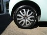 USED 2014 14 FIAT 500 1.2 POP 3d 69 BHP Excellent Service History + Just Serviced, One Previous Owner, NEW MOT, Only &pound;30 Road Tax! Great fuel economy!