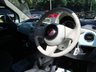 USED 2014 14 FIAT 500 1.2 POP 3d 69 BHP Excellent Service History + Just Serviced, One Previous Owner, NEW MOT, Only &pound;30 Road Tax! Great fuel economy!