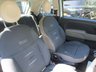 USED 2014 14 FIAT 500 1.2 POP 3d 69 BHP Excellent Service History + Just Serviced, One Previous Owner, NEW MOT, Only &pound;30 Road Tax! Great fuel economy!