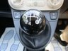 USED 2014 14 FIAT 500 1.2 POP 3d 69 BHP Excellent Service History + Just Serviced, One Previous Owner, NEW MOT, Only &pound;30 Road Tax! Great fuel economy!