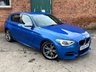 USED BMW 3 SERIES 