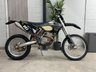 USED BIKE BIKE 