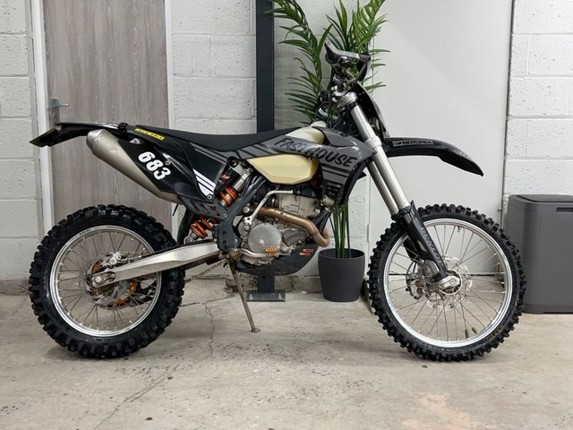 1970 Bike Bike 