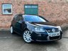 USED 2008 58 VOLKSWAGEN GOLF 3.2 R32 3d 250 BHP 