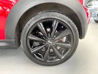 USED 2014 63 MINI HATCH COOPER 1.6 COOPER D 3d 112 BHP 