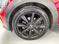 USED 2014 63 MINI HATCH COOPER 1.6 COOPER D 3d 112 BHP 