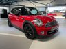USED 2014 63 MINI HATCH COOPER 1.6 COOPER D 3d 112 BHP 