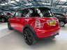 USED 2014 63 MINI HATCH COOPER 1.6 COOPER D 3d 112 BHP 