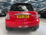 USED 2014 63 MINI HATCH COOPER 1.6 COOPER D 3d 112 BHP 