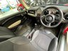 USED 2014 63 MINI HATCH COOPER 1.6 COOPER D 3d 112 BHP 