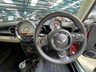 USED 2014 63 MINI HATCH COOPER 1.6 COOPER D 3d 112 BHP 