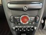 USED 2014 63 MINI HATCH COOPER 1.6 COOPER D 3d 112 BHP 