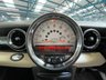 USED 2014 63 MINI HATCH COOPER 1.6 COOPER D 3d 112 BHP 