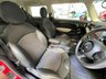 USED 2014 63 MINI HATCH COOPER 1.6 COOPER D 3d 112 BHP 