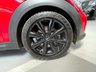 USED 2014 63 MINI HATCH COOPER 1.6 COOPER D 3d 112 BHP 