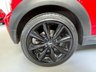 USED 2014 63 MINI HATCH COOPER 1.6 COOPER D 3d 112 BHP 