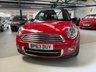 USED 2014 63 MINI HATCH COOPER 1.6 COOPER D 3d 112 BHP 