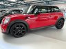 USED 2014 63 MINI HATCH COOPER 1.6 COOPER D 3d 112 BHP 