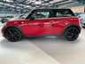 USED 2014 63 MINI HATCH COOPER 1.6 COOPER D 3d 112 BHP 