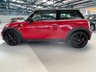 USED 2014 63 MINI HATCH COOPER 1.6 COOPER D 3d 112 BHP 