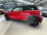 USED 2014 63 MINI HATCH COOPER 1.6 COOPER D 3d 112 BHP 