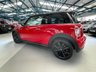 USED 2014 63 MINI HATCH COOPER 1.6 COOPER D 3d 112 BHP 